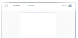 live collaborative editor