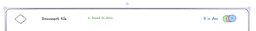 Realtime multi-user editing